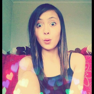 Profile Picture of Jessie Tierney (@Jessie_tierney) on Twitter