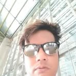 Profile Picture of Ronald Rondares (@ronald.rondares.2024) on Facebook