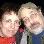 Profile Picture of Heather Karahalis (@heatherkarahalis) on Instagram