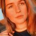 Profile Picture of Anne Harnish (@leanne.harnish) on Facebook