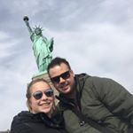 Profile Picture of Mitchell Denissen (@mitchell.denissen) on Instagram