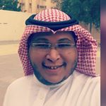 Profile Picture of Abdul-Aziz Al-Yousef (@alshadi414) on Instagram