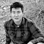 Profile Picture of Daniel Quan (@quansicles) on Instagram