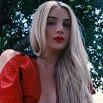 Profile Picture of Chloe Martini 🍸 (@chloe_martini) on Instagram