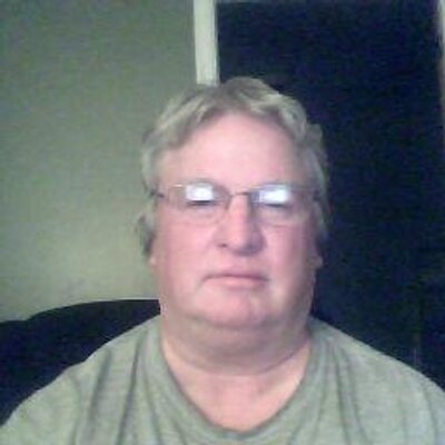 Profile Picture of Robert Newbury (@@Bob1619) on Twitter