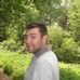 Profile Picture of Steffen Keck (@steffen.keck.1) on Facebook