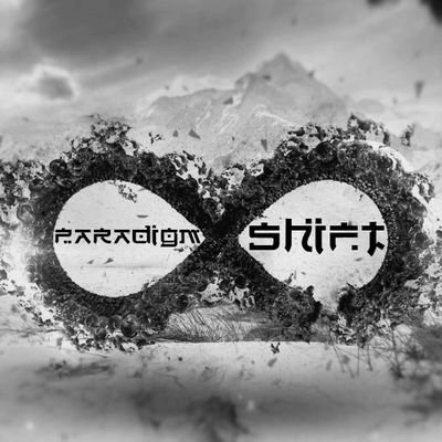 Profile Picture of Joe Valenti (@entreprenur4evr) on Twitter