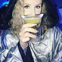 Profile Picture of Cayla Wilson (@cayla-wilson-4) on Quora