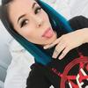 Profile Picture of Alice Bellerophon (@_alice_beller_) on Tiktok