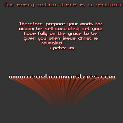 Profile Picture of Travis Ward (@reaXtion) on Twitter