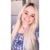 Profile Picture of Katelyn Anderson (@katelyn.anderson.562) on Facebook
