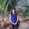 Profile Picture of Nikita Kale (@dheeraj.jadhav.7965) on Facebook