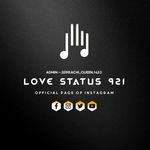 Profile Picture of ᴡʜᴀᴛꜱᴀᴩᴩ ꜱᴛᴀᴛᴜꜱ ᴠɪᴅᴇᴏ™ [ 10ᴋ ] 🎯 (@love_status_921) on Instagram