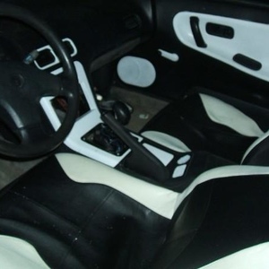 Profile Picture of Neil Blakeman (@blackhawksmaddog) on Myspace