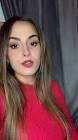 Profile Picture of   TikTok de Noelia Gutierrez... (@nooegutigarci) on Tiktok