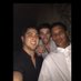 Profile Picture of Steven Vu (@StevenVu67) on Twitter