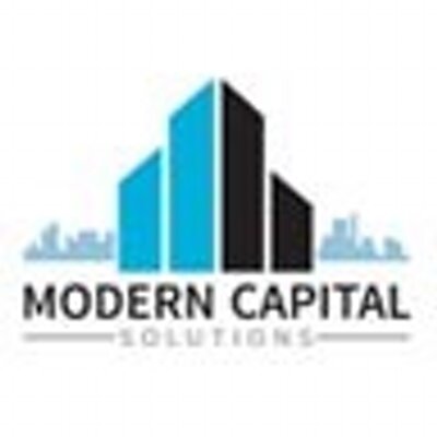 Profile Picture of Doug Pratt (@ModernCap) on Twitter