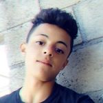David.Pavon.b - Instagram Profile Picture of David.Pavon.b (@david.pavon.b) on Instagram
