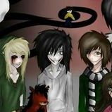 Profile Picture of Ian Perez Lezama (@IanPerezLezama2) on Twitter