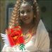 Abeba Desta - Facebook Profile Picture of Abeba Desta (@Abeba-Desta) on Facebook
