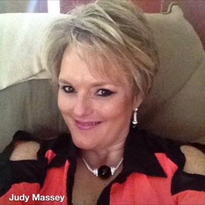 Profile Picture of Judy Massey (@jdmassey19701) on Twitter