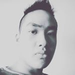 Profile Picture of Al (@al_nguyen30) on Instagram