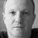 Profile Picture of Thomas Vander Wal (@vanderwal) on Instagram