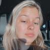 Profile Picture of Alexis johnston (@@alexis_johnston) on Tiktok