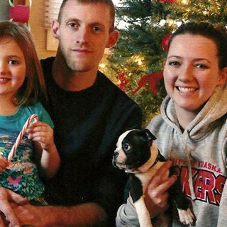 Profile Picture of Casey Lundquist (@casey.lundquist.71) on Facebook