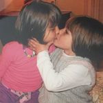 Profile Picture of fedelipa e beaa.trice falzoi (@fedebealipe) on Instagram