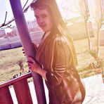 Profile Picture of Keara Keller (@Keara-Keller) on Facebook
