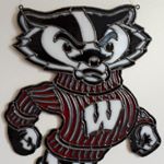 Profile Picture of John Schooff (@johnschooff) on Instagram