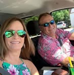 Profile Picture of Steve Goodloe (@Steve-Goodloe) on Facebook