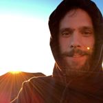 Profile Picture of Michael Cripps (@cmichaelcripps) on Instagram