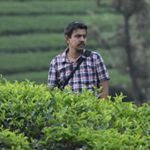 Profile Picture of Rajesh Subramanian (@rajesh_subbu_1980) on Instagram