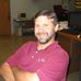 Profile Picture of David Philipson (@david.philipson.96) on Facebook