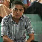 fritz - Instagram Profile Picture of fritz (@hernandezjimmy) on Instagram