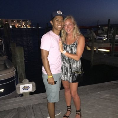 Randy Lopez - Twitter Profile Picture of Randy Lopez (@raandylopez) on Twitter