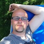 Profile Picture of Richard Broadbent (@r.broadbent601) on Instagram