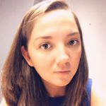 Profile Picture of Amanda Ayscue (@amandaa1012) on Instagram