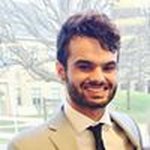 Profile Picture of Jacob Botros-Greenlee (@jacobbg_msn) on Instagram