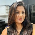 Profile Picture of Bebi Singh (@marciasingh) on Instagram