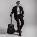 Profile Picture of Onni Hallikainen (@onnihallikainen) on Instagram