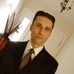Profile Picture of Brent Christian Sizemore (@brent.christian.sizemore) on Facebook