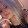 Profile Picture of Lorna Quinn (@@lornaquinn) on Tiktok
