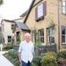 Profile Picture of Gary W. Pomeroy (@gary.w.pomeroy) on Facebook