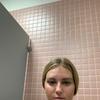 Profile Picture of Renee Reed (@@reneereed18) on Tiktok