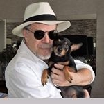 Profile Picture of John Eddy Reese (@johneddyreese) on Instagram