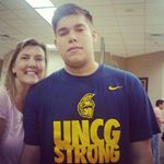 Profile Picture of Patrick Kraemer (@krabby_paddy) on Instagram