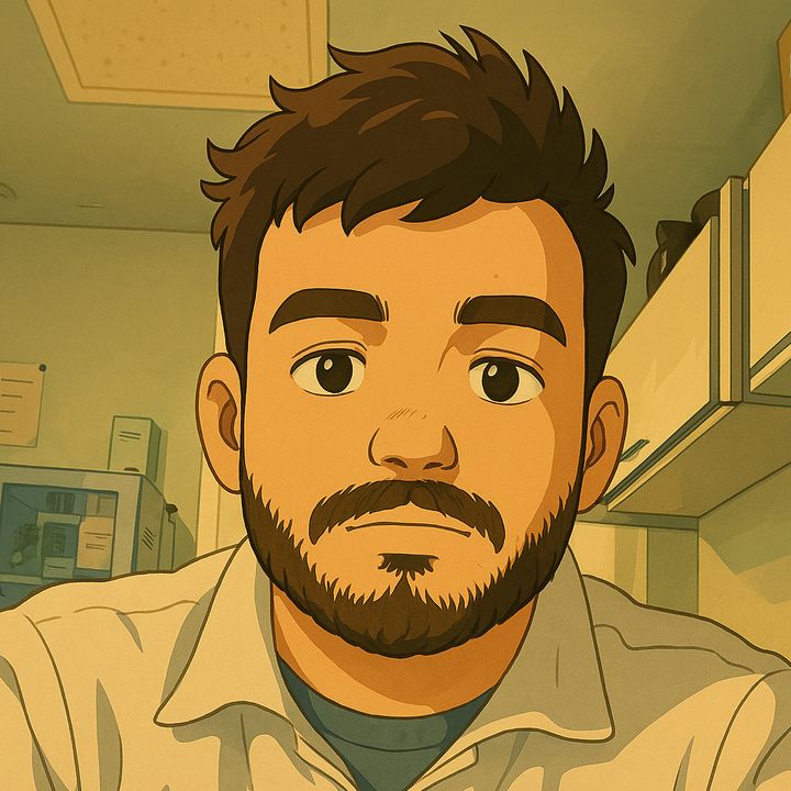 Profile Picture of Angel Diaz (@angeloidre8) on Tiktok